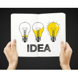 高青百度关键词点击器快速获得排名的技巧