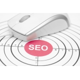 高青最全的长尾关键词拓展26个方法