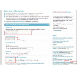高青网站地图在线生成sitemap方法（超详细教程）