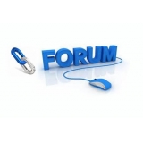 高青全网云SEO网站推广外链发布技巧