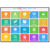 高青爱站SEO工具包之热词挖掘操作指南