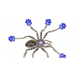 高青外链对网站优化的重要性及发布技巧