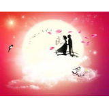 高青怎么SEO优化节日类的关键词