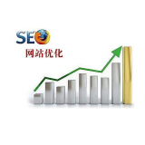 高青SEM流量的关键词购买阶段