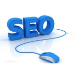 高青论SEO与SEM网站优化选取关键词的重要性