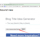高青谷歌SEO:话题和关键词如何完美融合