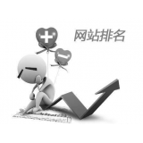 高青聚众:网站关键词排名关键词竞争程度研究