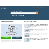 高青闫学坤SEO:seo教你怎么看精准网站外链