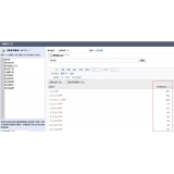 高青如何快速拓展适合的SEO关键词