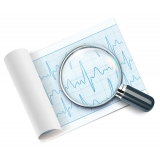 高青关键词排名不稳定的主要原因