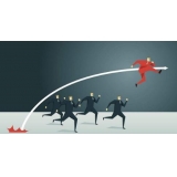 高青如何避免网站关键词相互SEO竞争