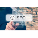 高青如何利用站群关键词排名将用户导流到主站