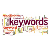 高青外贸SEO如何分析竞争对手的关键词策略