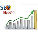 高青微笑seo:怎么在文章正文中加关键词链接