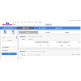 高青SEO获取关键词数据的方法