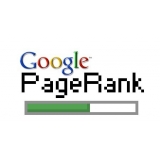 高青许声强：SEO外链投票原理