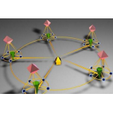 高青何延平：做seo如何找外链资源