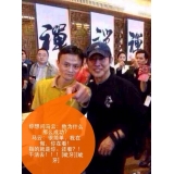 高青潘国兴:seo外链发越多越好吗