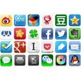 高青钱钰琳：seo外链在哪里做好