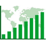 高青微信指数工具来了