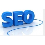 高青如何利用工具进行网站代码的优化