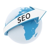 高青网站优化需要构建高质量的外链