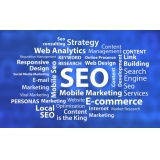 高青百度推广之--下拉词